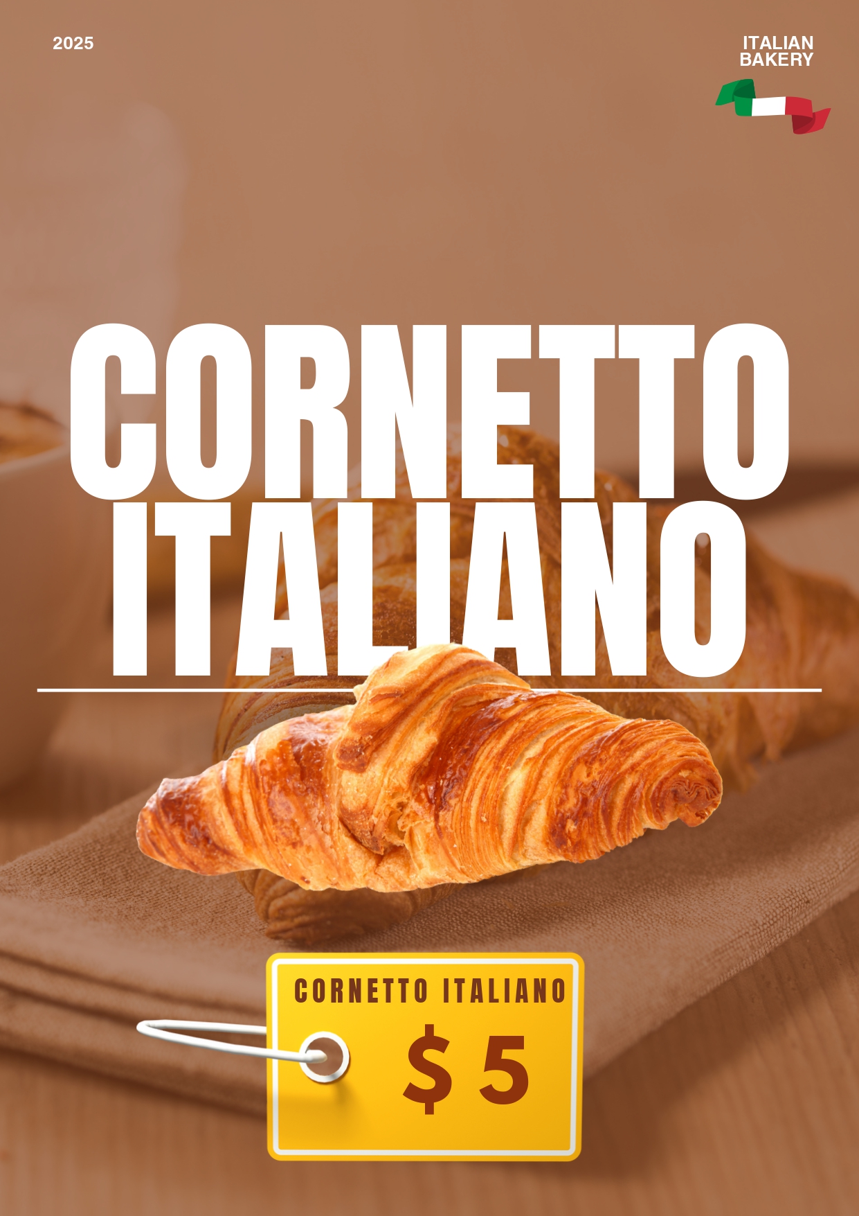 Focaccia Patate e Rosmarino